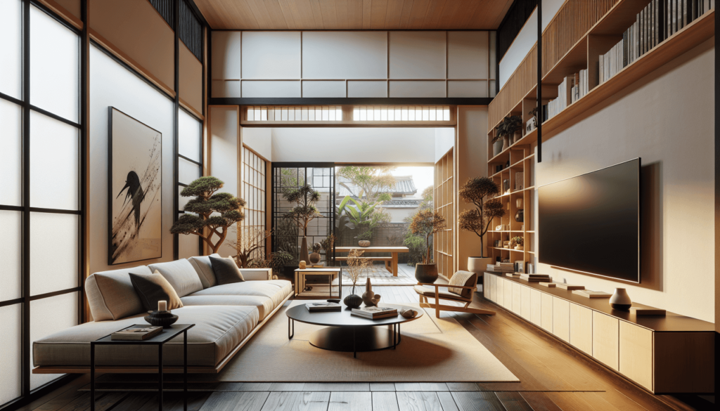 12 リフォーム事例紹介