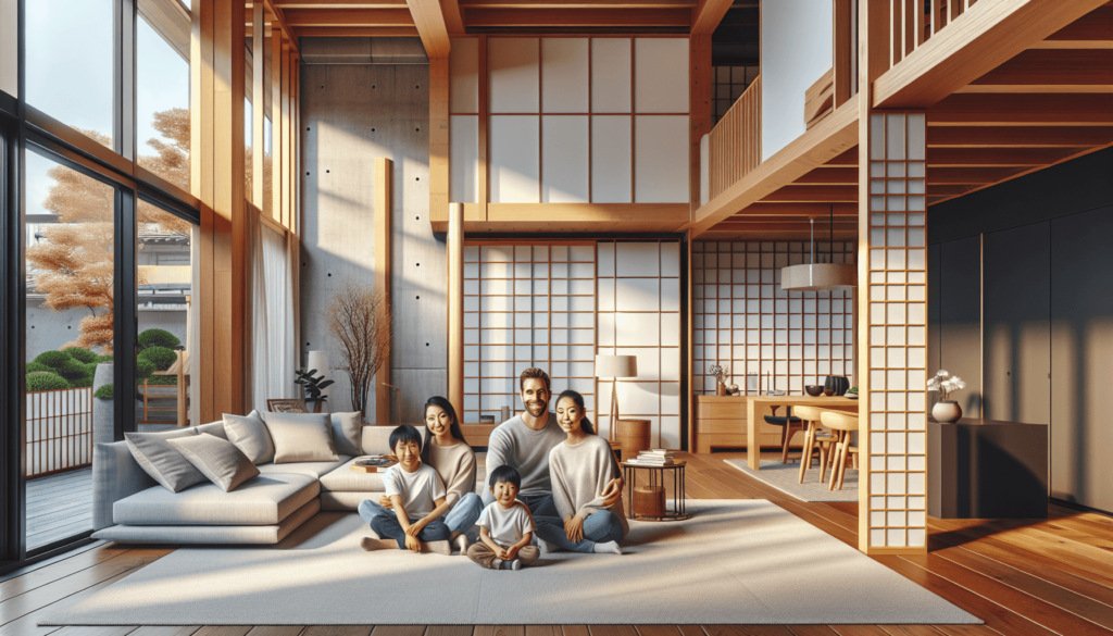 14 リフォーム後の住環境の改善点