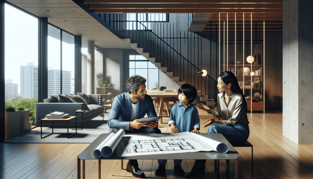 15 リフォームの費用と予算管理