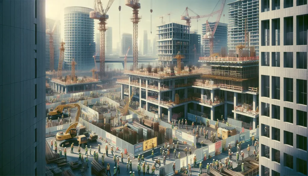 19 建築許可と法規制