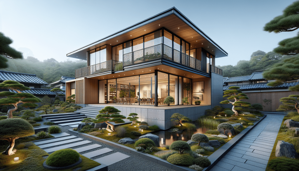 1 栃木でのリフォームの基本