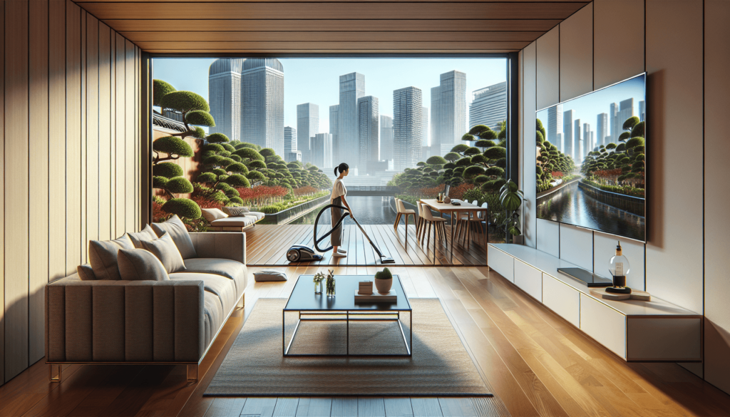 23 長持ちするためのメンテナンス