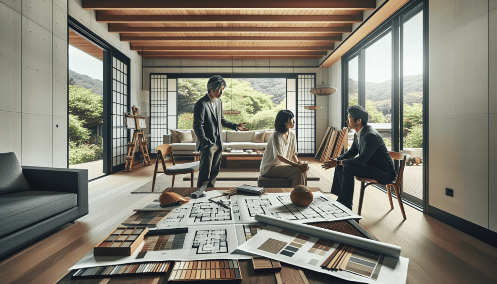 2 リフォームを始める前のポイント